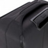 Чемодан Travelite Priima Black Маленький TL091647-01