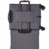 Чемодан Travelite Adria Anthracite Маленький TL080247-04