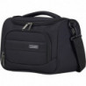 Несесер Travelite Chios Black TL080003-01