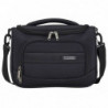 Несесер Travelite Chios Black TL080003-01