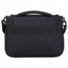 Несесер Travelite Chios Black TL080003-01