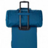 Дорожня сумка Travelite Chios Petrol TL080006-22