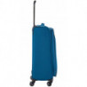 Валіза Travelite Chios Petrol Середня TL080048-22