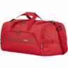Дорожная сумка Travelite Chios Red TL080006-10