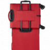 Чемодан Travelite Chios Red Маленький TL080047-10