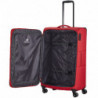 Чемодан Travelite Chios Red Большой TL080049-10