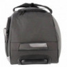 Дорожная сумка на колесах Travelite Viia Anthracite TL092801-04