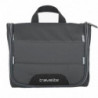 Несессер Travelite Skaii Anthracite TL092602-04