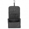 Несессер Travelite Skaii Anthracite TL092602-04
