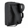 Дорожня сумка-рюкзак Travelite Skaii Anthracite TL092605-04