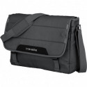 Сумка для ноутбука Travelite Skaii Anthracite TL092606-04
