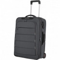 Валіза Travelite Skaii Anthracite Маленька TL092607-04