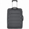 Валіза Travelite Skaii Anthracite Маленька TL092607-04