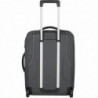 Валіза Travelite Skaii Anthracite Маленька TL092607-04