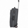 Валіза Travelite Skaii Anthracite Маленька TL092607-04