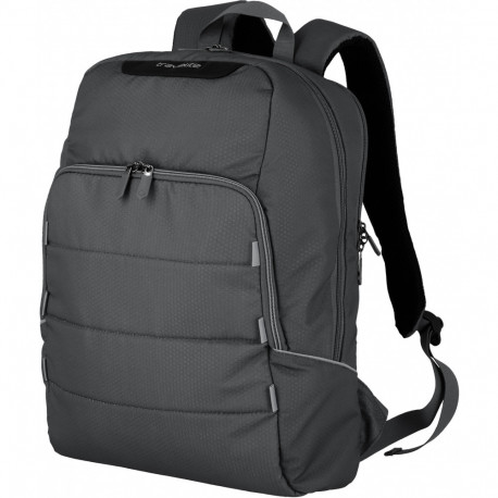 Рюкзак для ноутбука Travelite Skaii Anthracite TL092608-04