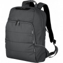 Рюкзак для ноутбука Travelite Skaii Anthracite TL092608-04