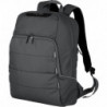 Рюкзак для ноутбука Travelite Skaii Anthracite TL092608-04