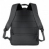 Рюкзак для ноутбука Travelite Skaii Anthracite TL092608-04