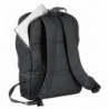 Рюкзак для ноутбука Travelite Skaii Anthracite TL092608-04