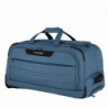 Дорожная сумка на колесах Travelite Skaii Blue TL092601-25