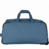 Дорожная сумка на колесах Travelite Skaii Blue TL092601-25
