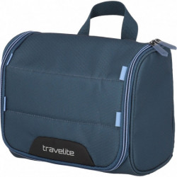 Несесер Travelite Skaii Blue TL092602-25