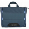 Несессер Travelite Skaii Blue TL092602-25
