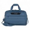 Дорожня сумка-рюкзак Travelite Skaii Blue TL092605-25