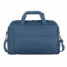 Дорожня сумка-рюкзак Travelite Skaii Blue TL092605-25