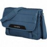 Сумка для ноутбука Travelite Skaii Blue TL092606-25