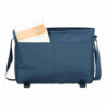 Сумка для ноутбука Travelite Skaii Blue TL092606-25