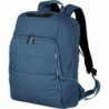 Рюкзак для ноутбука Travelite Skaii Blue TL092608-25