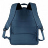 Рюкзак для ноутбука Travelite Skaii Blue TL092608-25