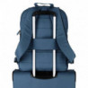 Рюкзак для ноутбука Travelite Skaii Blue TL092608-25