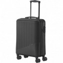 Валіза Travelite Bali Black Маленька TL072347-01
