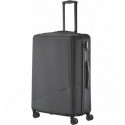 Чемодан Travelite Bali Anthracite Большой TL072349-04