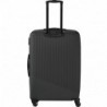 Чемодан Travelite Bali Anthracite Большой TL072349-04
