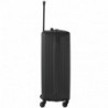Чемодан Travelite Bali Anthracite Большой TL072349-04