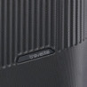 Чемодан Travelite Bali Anthracite Большой TL072349-04