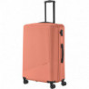 Чемодан Travelite Bali Coral Большой TL072349-88