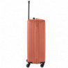 Чемодан Travelite Bali Coral Большой TL072349-88