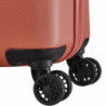Чемодан Travelite Bali Coral Большой TL072349-88