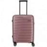 Валіза Travelite Air Base Lilac Маленька TL075347-17