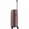 Валіза Travelite Air Base Lilac Маленька TL075347-17