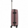 Валіза Travelite Air Base Lilac Маленька TL075347-17