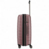 Валіза Travelite Air Base Lilac Середня TL075348-17