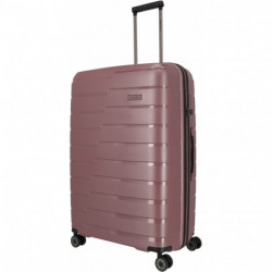 Чемодан Travelite Air Base Lilac Большой TL075349-17