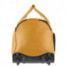 Дорожная сумка на колесах Travelite Basics Fresh Yellow TL096277-89