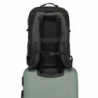 Рюкзак для ноутбука Travelite Basics Black TL096305-01